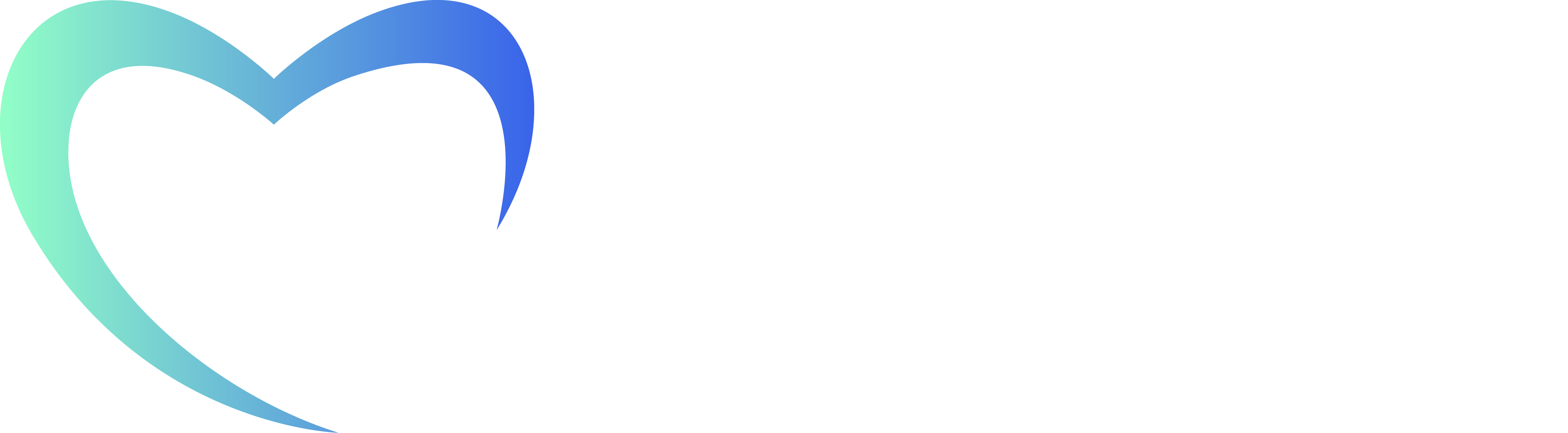 HBoard